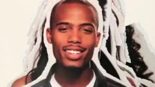 B.O.B ft. Bruno Mars - Nothin On You