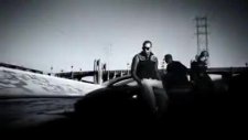 chris brown - tyga - kevin mccall - deuces