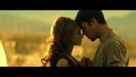 Enrique Iglesias - Hero Enrique Iglesias - Hero