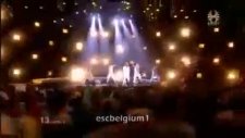 Giorgos Alkaios-Friends - Opa Eurovision Greece