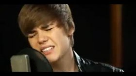 Justin Bieber - Ft. Jaden Smith Never Say Never Justin Bieber - Ft. Jaden Smith Never Say Never