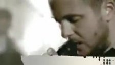 Onerepublic - Secrets