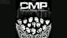 raporfunclub