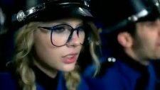Taylor Swift - You Belong With Me