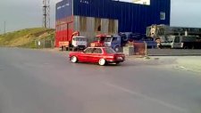 asker burak ve mutto için . . .