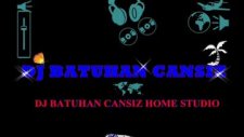 Dj Batuhan Cansız & Side Kick - Deep Fear 2010