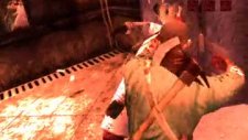 Manhunt 2