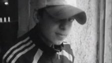 Bawer Kartal