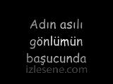 Harıka Bi Şarkı Daha