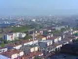 karadenizin incisi samsun
