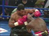 Mike Tyson - Knockouts
