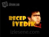 Recep İvedik Fragman