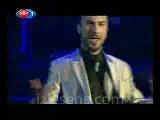 Tarkan Trt Konseri