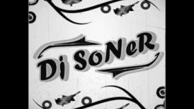 Dj Soner - Mesken Dj Soner - Mesken