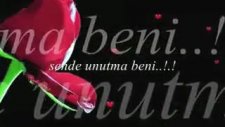 Esmeray - Unutama Beni