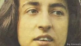 İlhan İrem - Konuşamıyorum İlhan İrem - Konuşamıyorum