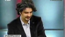 Ömer Çelakıl Şifreler Programı 5