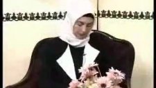 ömer çelakıl