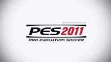 pes 2011 geliyor...