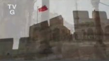 İstanbul Not Constantinople
