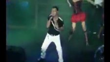 Serdar Ortaç - Mikrop - Yeni Klip 2010