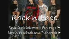 tokio hotel - on the edge