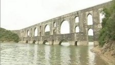 mimar sinan'ın sanatı ve eserleri