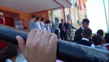 5/a Sınıf Gezisi Celtikci