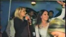 Arapca Muzik Antakya Şarkısı