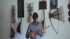 avşar beyleri