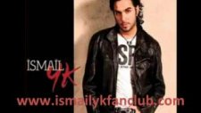 İsmail Yk - 9 Mevsim