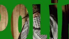 Mükemmel Rap Adıyaman Rap Polinom