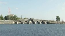 mimar sinan'da sivil mimari