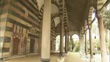 osmanlı coğrafyası'nda mimar sinan