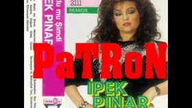 İpek Pınar - Bilmeden Geldim İpek Pınar - Bilmeden Geldim
