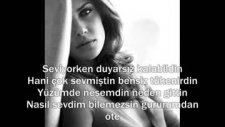 Teşekkür Et