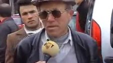 artiz ne arar la bazarda