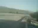 Kuzuculu Otobanı