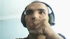 Tipe Bakıp Geçme Beatbox'ı Dinle Önce
