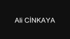 Ali Cinkaya