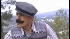 çönten-şenol dev