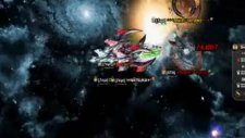 Darkorbit Tr2 Mmo Feyz Efsanesi