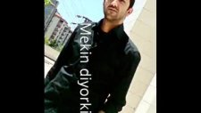Mekin Mehmedin Selamı Var 2010