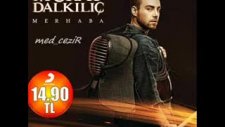 Murat Dalkılıç Merhaba Merhaba