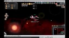 Darkorbit Tr1 Mars Cry Yakamoz