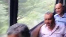 Diyanetsen Uyeleri Video 2