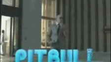 Dj Berke Ft Pitbull Hotel Room Serveice [single Rm