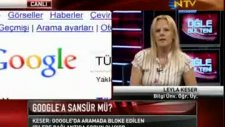 google türkiyeden giriş yasağı nedeni ?