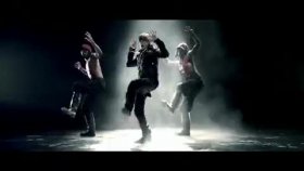 Justin Bieber - Somebody To Love Ft. Usher Justin Bieber - Somebody To Love Ft. Usher