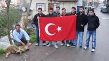Yayder - Faaliyetlerimiz
